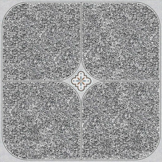 Gạch sân vườn 50x50 MANGO-1860