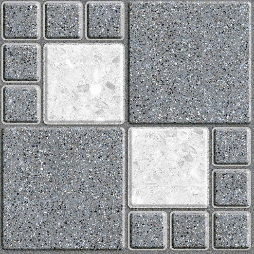 Gạch Sân Vườn 50x50cm TaKao-3305