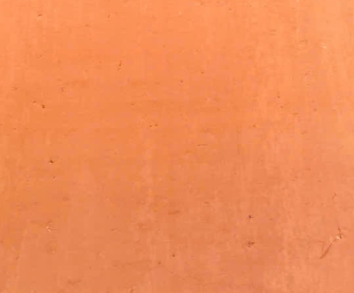 Gạch Tàu 30x30 cm-3744