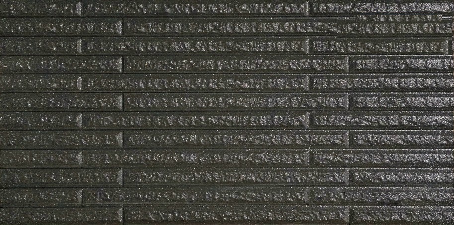 Gạch trang trí 25x50 -2168