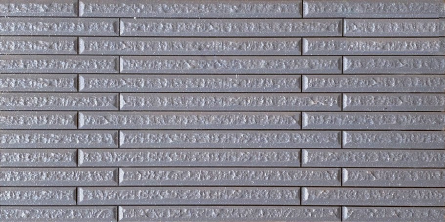 Gạch trang trí 25x50 -2171