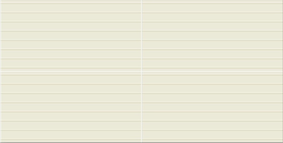 Gach trang trí 25x50cm Hoàng Gia-2150