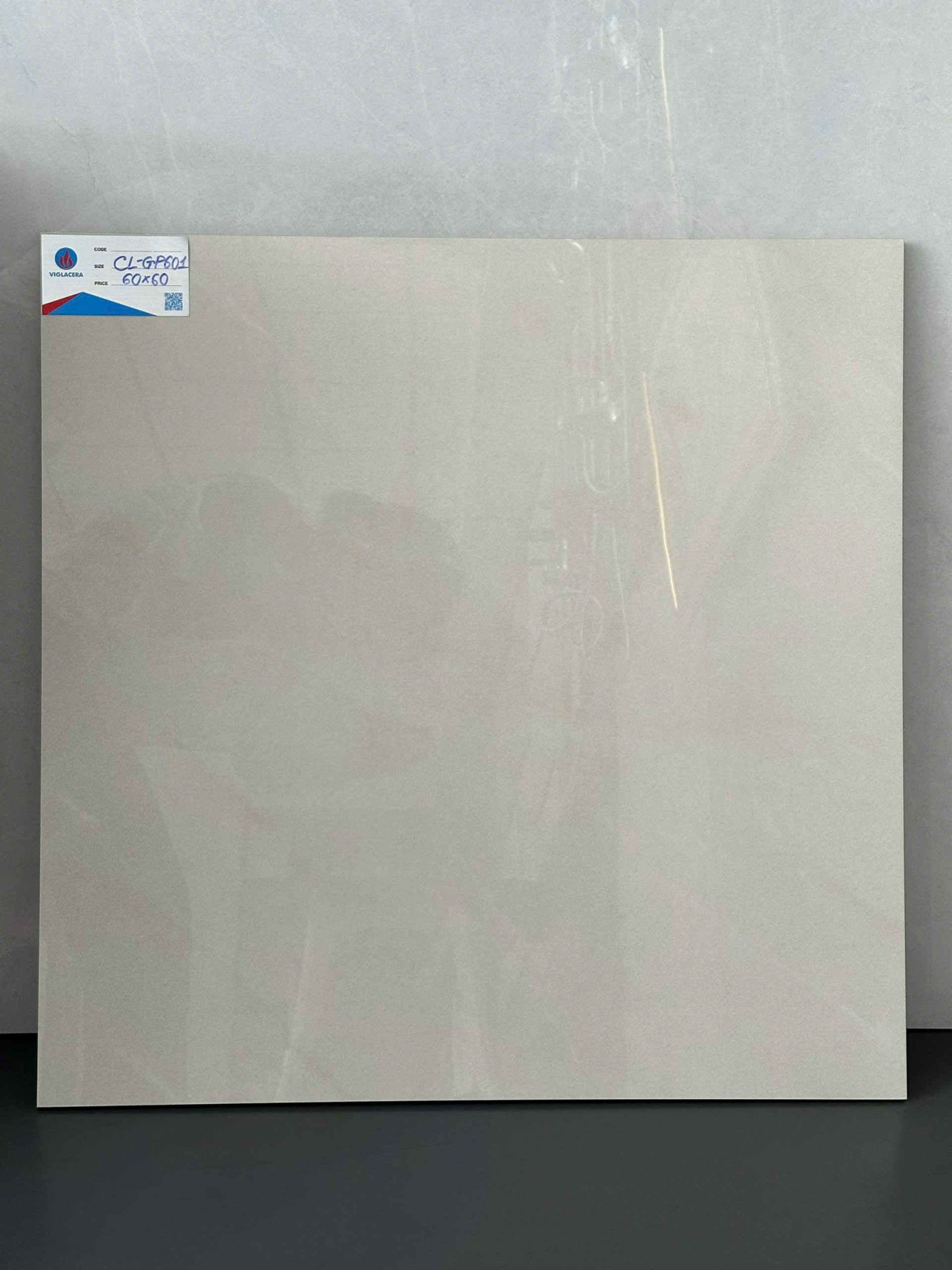 Gạch Lát Nền 60x60cm CLGP601-4859