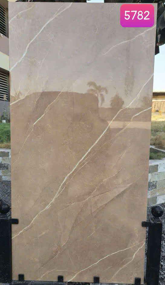 Gạch Lát Nền 60x120cm -5782