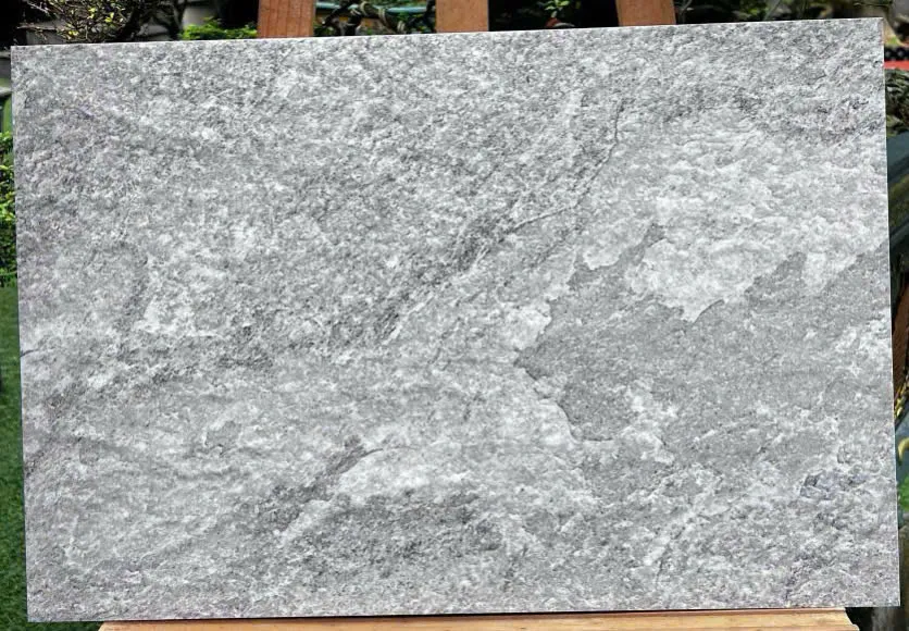 Gạch Lát Sân Vườn 40x60cm-5805