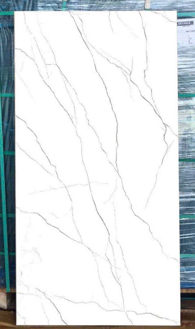 Gạch ốp lát 60x120cm SANDY WHITE-5663