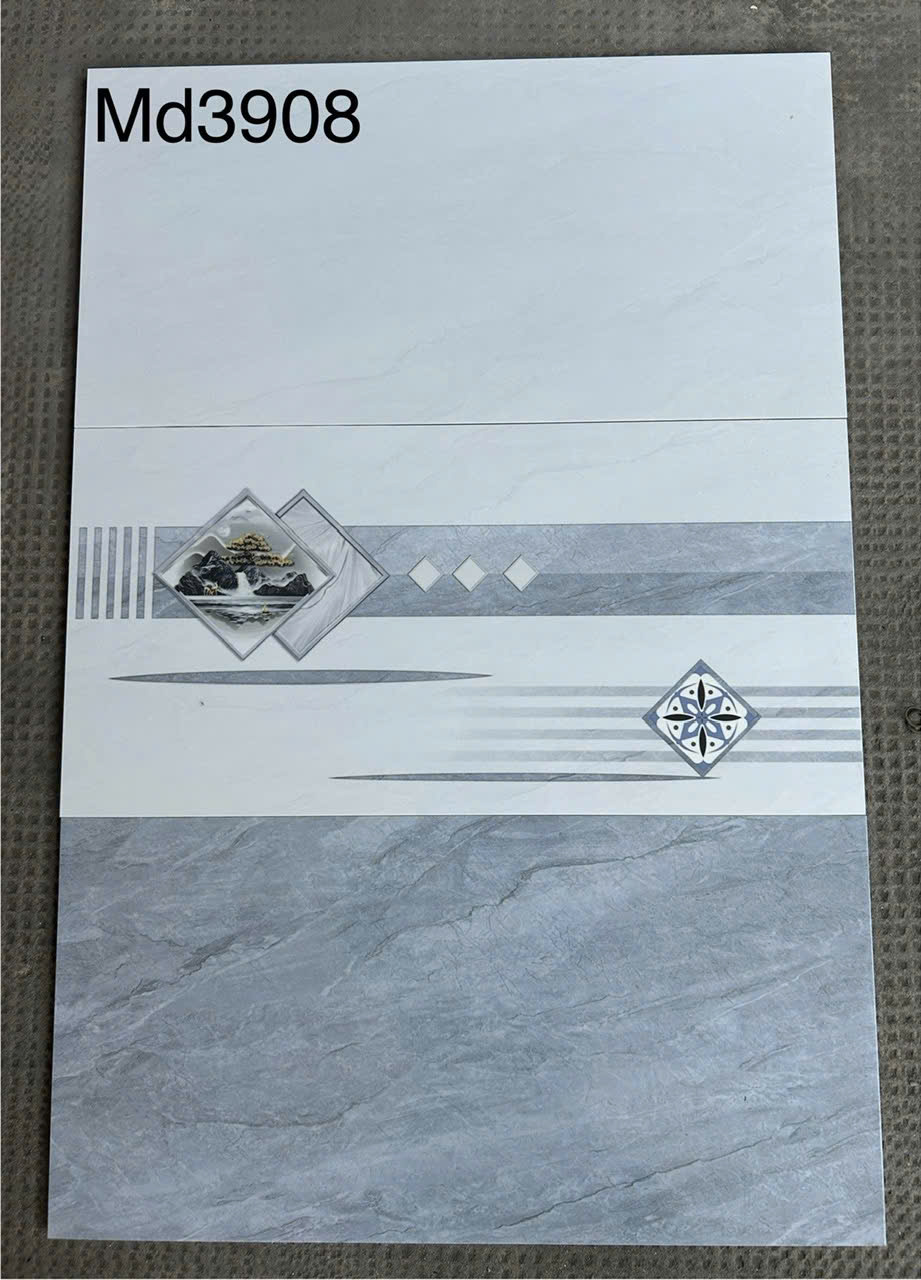 Gạch Ôp tường 30x60cm thân đậm-nhạt-5783