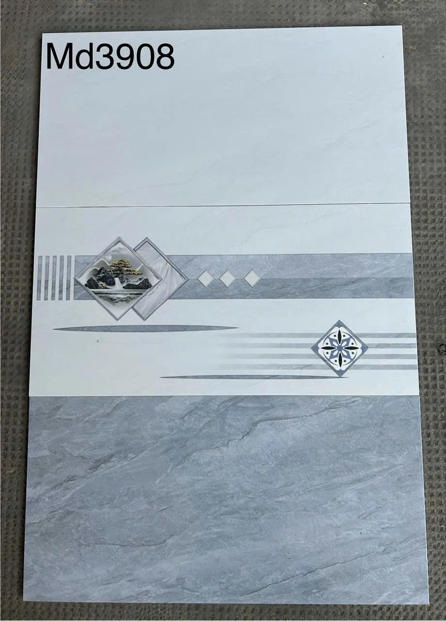 Gạch Ôp tường 30x60cm thân đậm-nhạt-5783