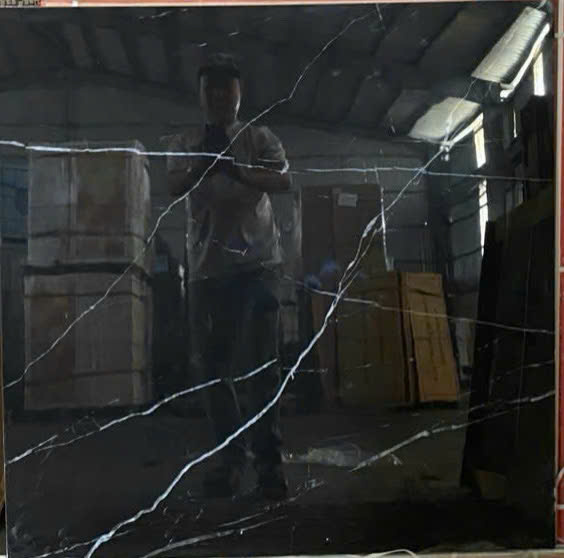 Gạch Lát Nền 80x80cm trung quốc-4435