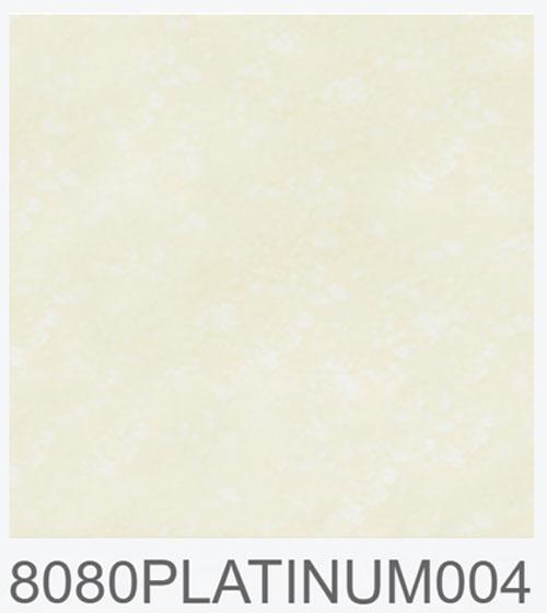 Gạch Lát Nền 80x80cm PLATINUM004-4545