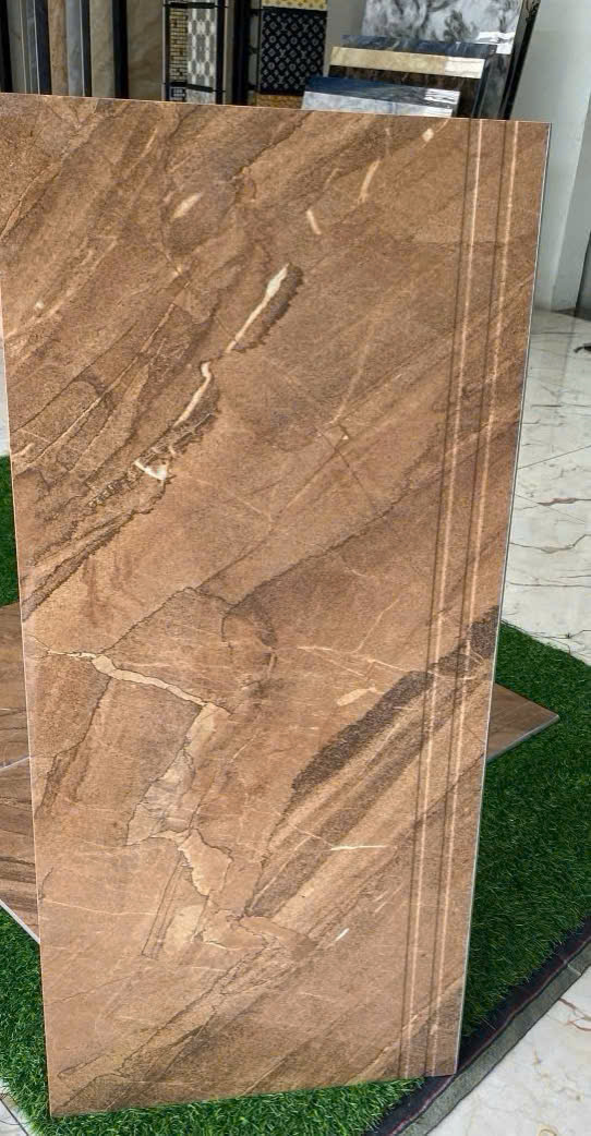 Gạch Lát Cầu Thang 47x100cm T1G11-4815