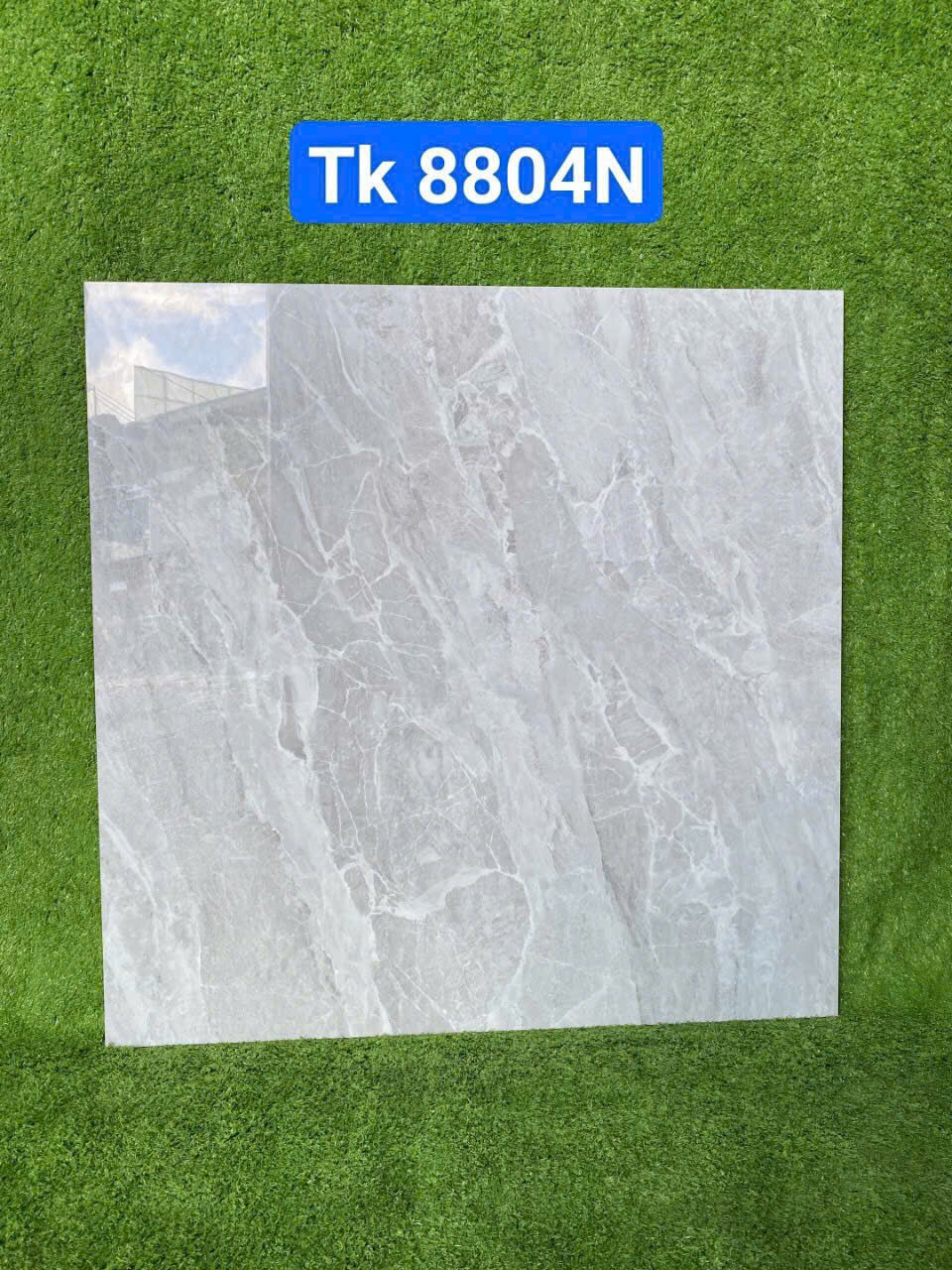 Gạch ốp lát 80x80cm-4702