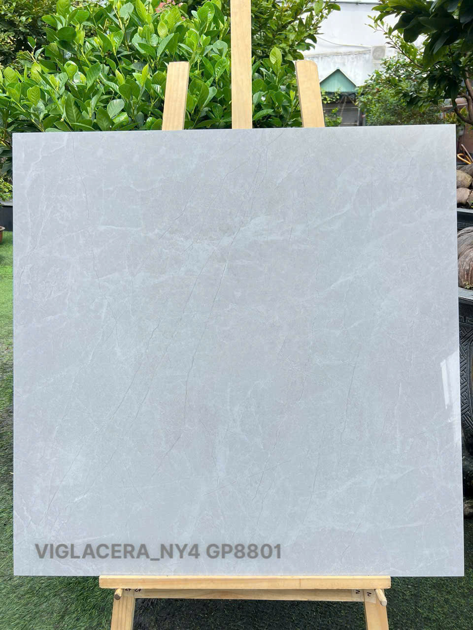 Gạch ốp lát 80x80cm Viglacera-4727