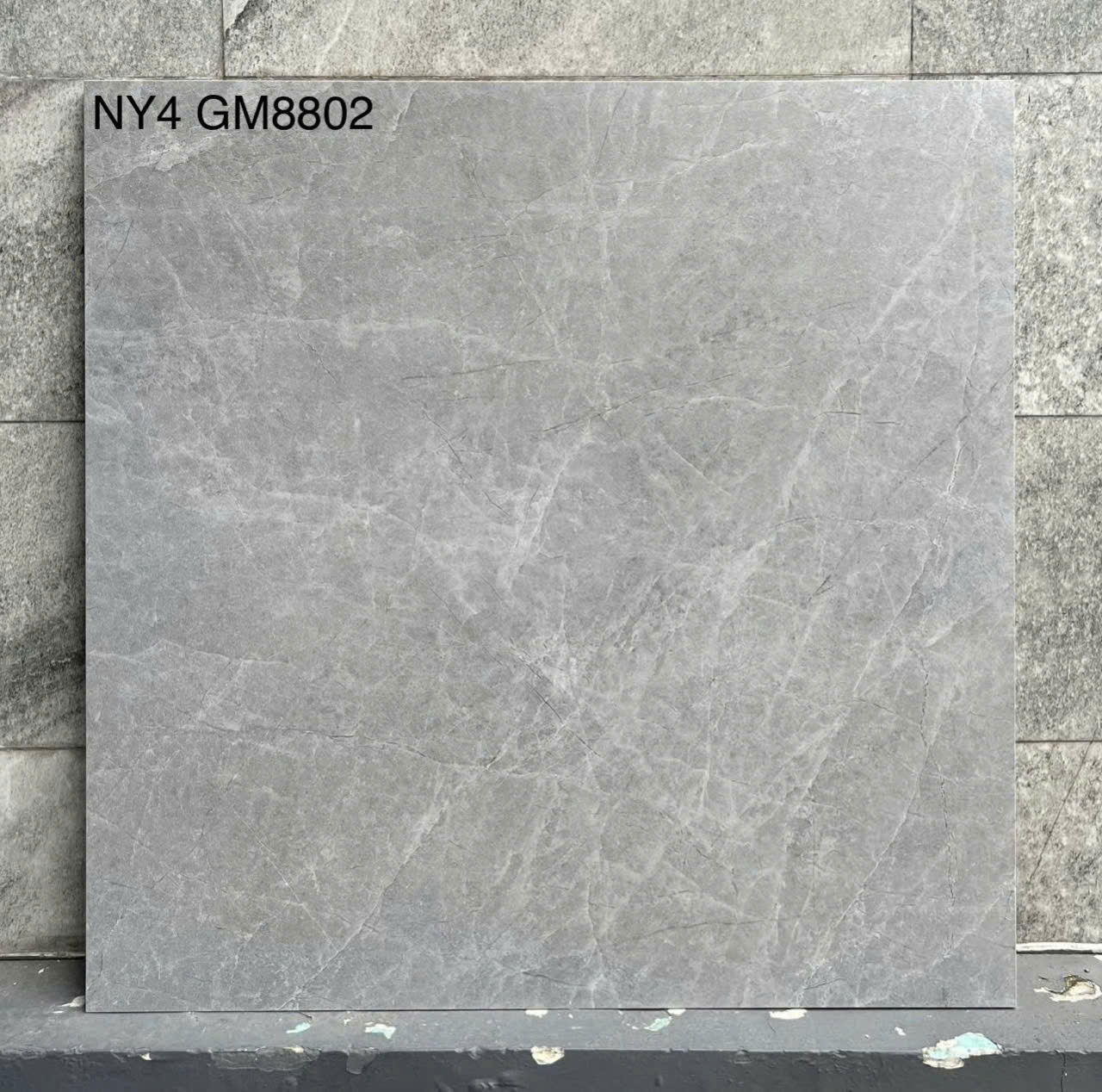 Gạch ốp lát 80x80cm Viglacera-4729