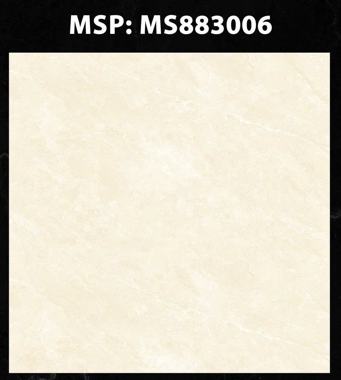 Gạch ốp lát 80x80cm Unilux-4711