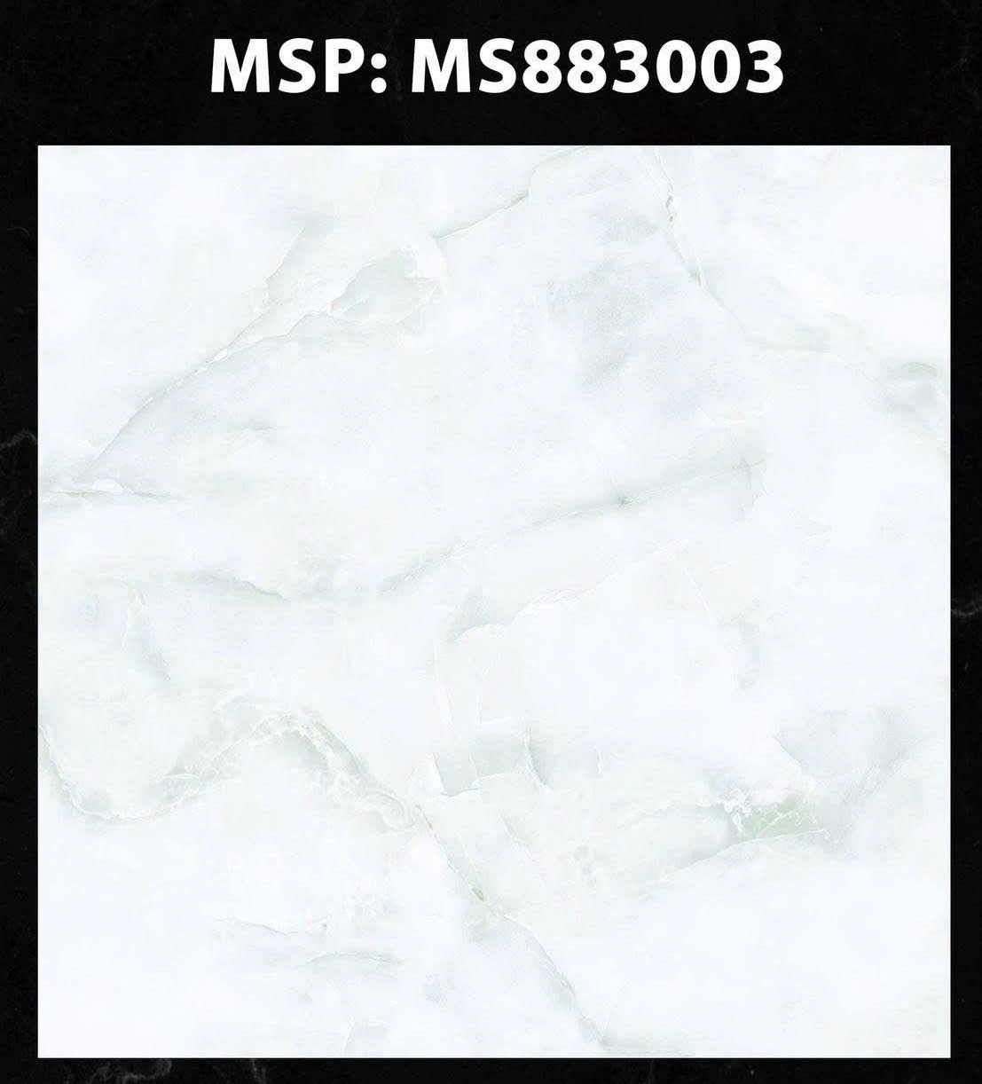 Gạch ốp lát 80x80cm Unilux-4713