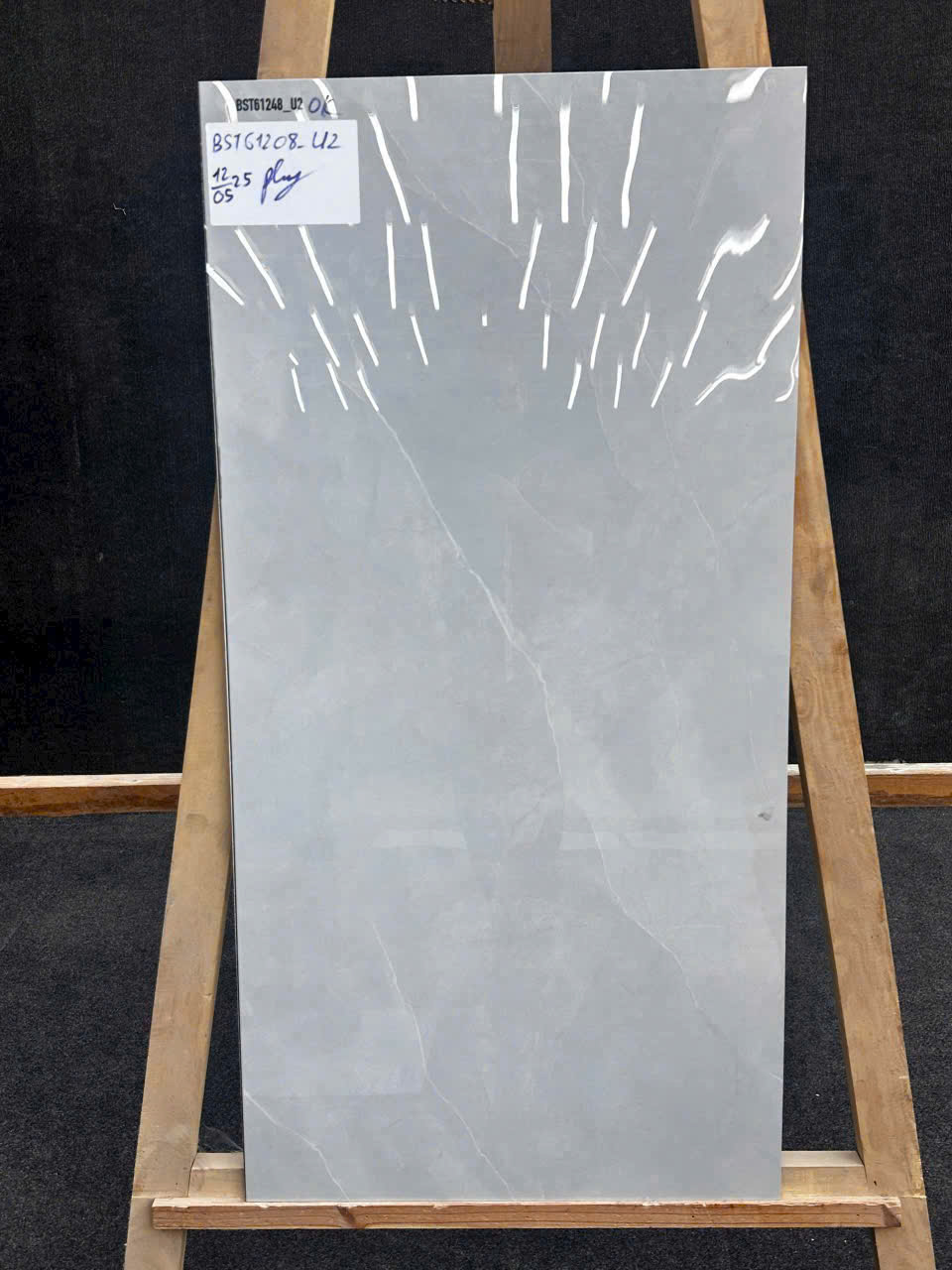 Gạch Lát Nền 60x120cm -5789