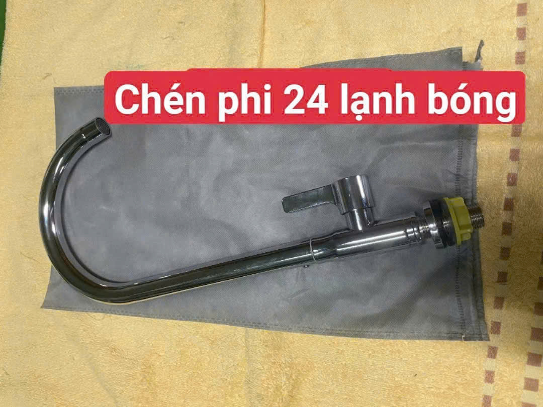 vòi chén lạnh-5874