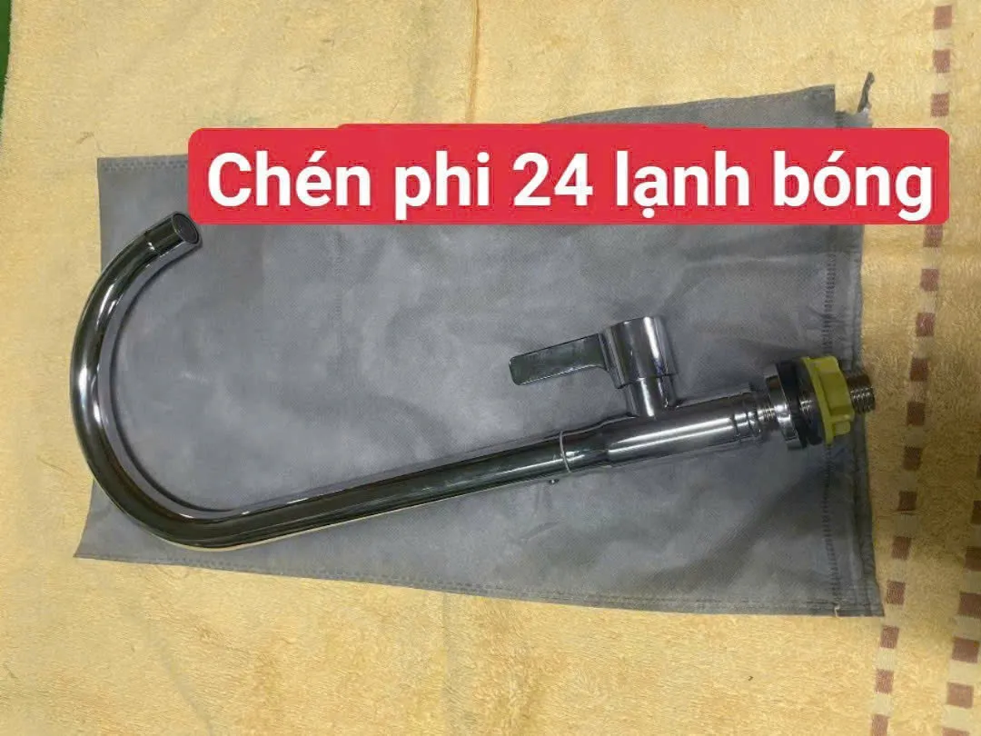 vòi chén lạnh-5874