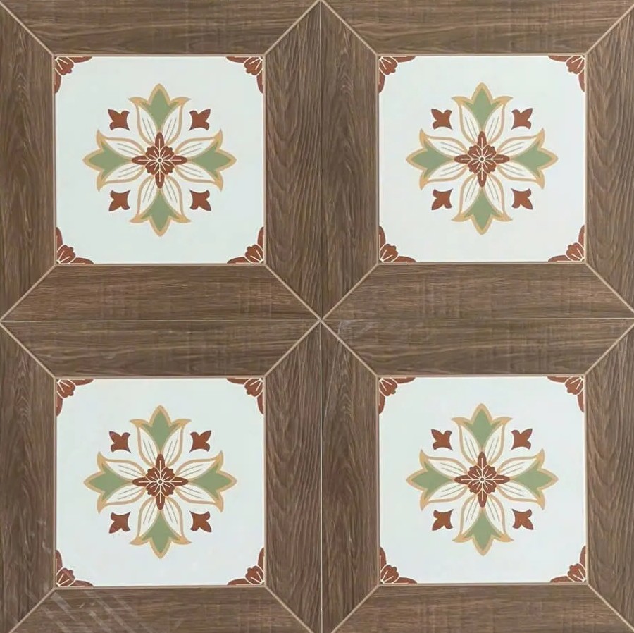 Gạch trang trí 30x30-5884