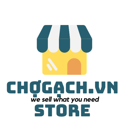 Phạm Gia Đầu Tư 10 Tỷ Đồng Để Phát Triển Hệ Thống ERPBoss mang thương hiệu Chợ Gạch